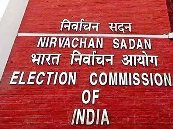 Election-Commission4
