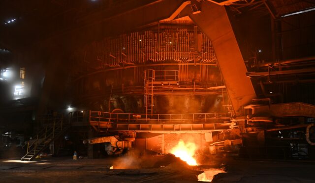 PRODUCTION RECORD (3)