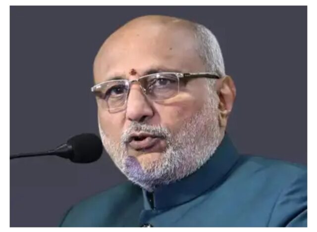 Screenshot_2025-11-04-22-36-37-668_com.android.chrome-edit