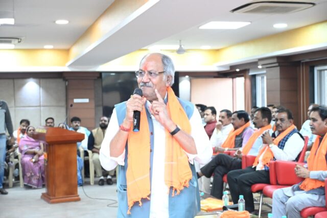 WhatsApp Image 2025-11-16 at 16.53.54_3ef329ba