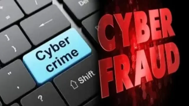 cyber-criminals
