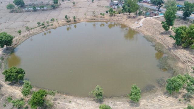 1764572367_e65734dc4849274efc5b