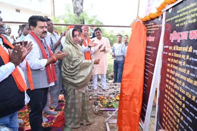 1764589209_5309e656b8cc744ece73