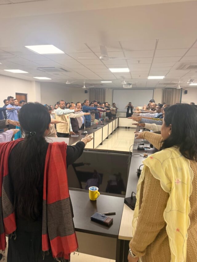 1764599317_4113d5ed16c0510b4368