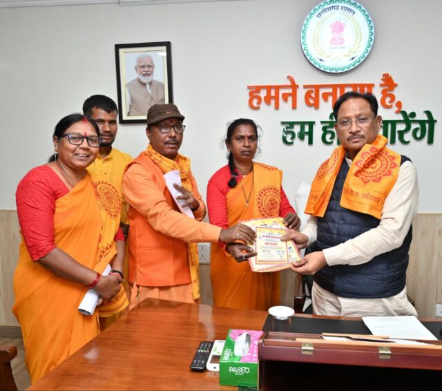 1764940689_a3a24bd91164ea16b7f7