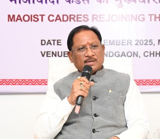 1765202092_0c315b10dcbaf8092f78