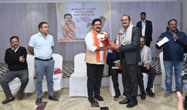 1765267416_d714ff1d5338577a3276