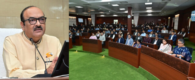 1765273461_126ebfbd59f736689d21