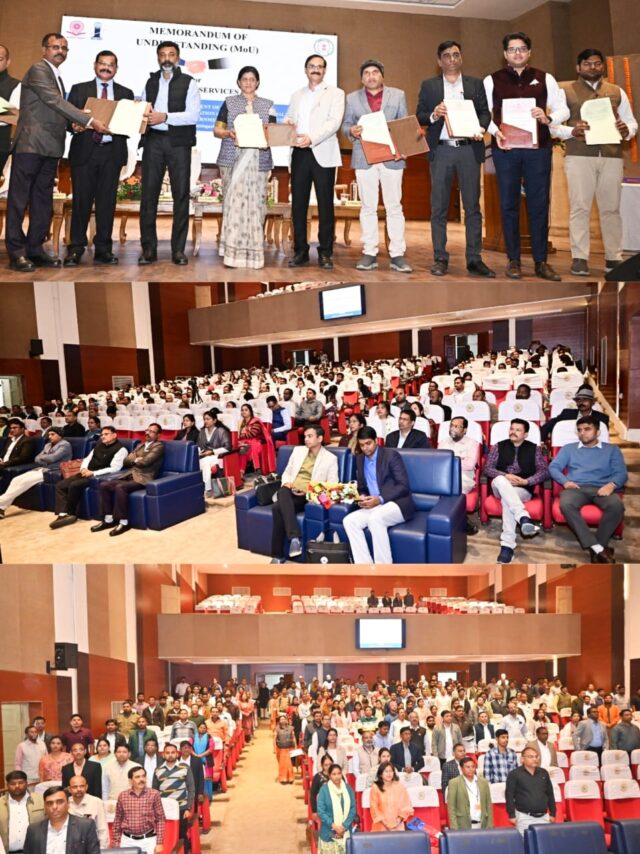 1765281647_223ac33246b28e579331