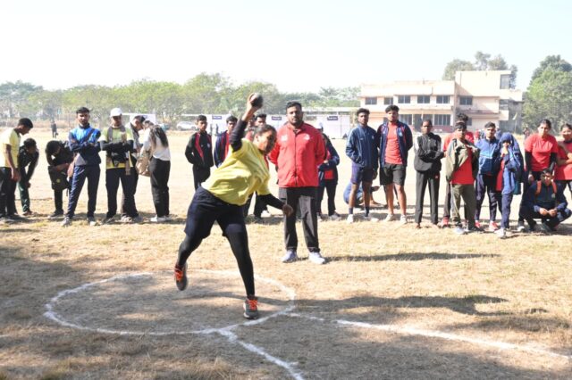 1765283646_75e26d84b194babed332