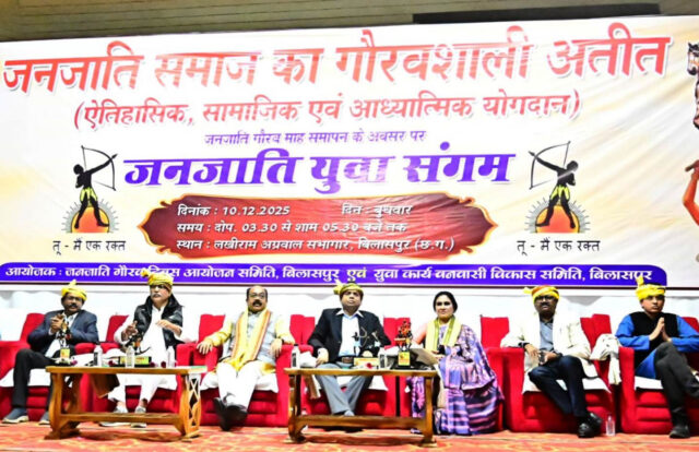 1765376005_ca2fc16eb75124ba418f