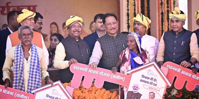 1765380318_8ad36c5ed6b398b5844f