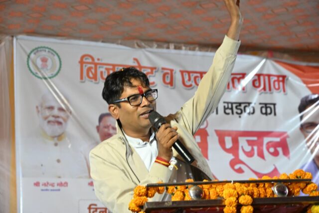 1765628160_ea585f84993aa74853ee (1)