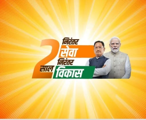 1765791858_58f8a039364cca714c1c