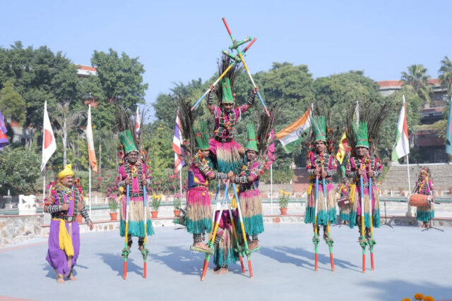 1765798285_820134c5590e2a171519