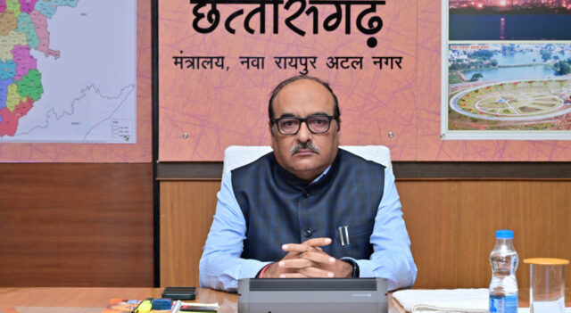 1766146719_027f29be3fe3ea49aaaa