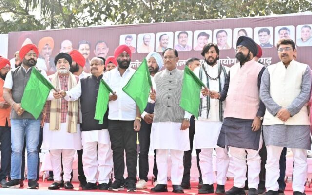 1766224919_320412f8bdaf58ee2250