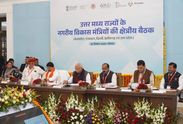 1766240709_b7fa90b8419d30239a4c