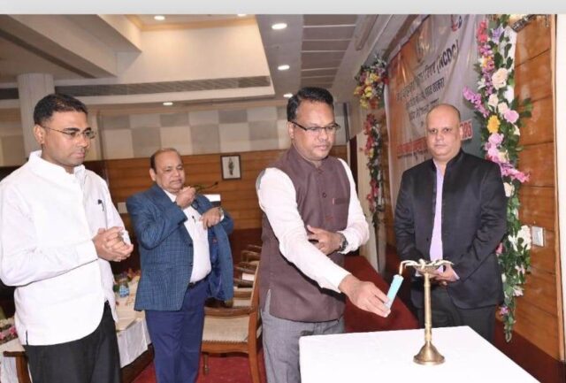 1766591567_6ec9dfc9035b94987838 (1)