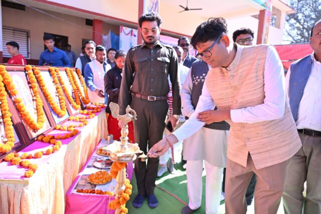 1766755856_2370d929fa75e4423f77