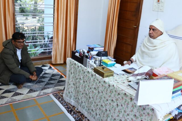 1766845481_d339f49d38f2b3b08c13