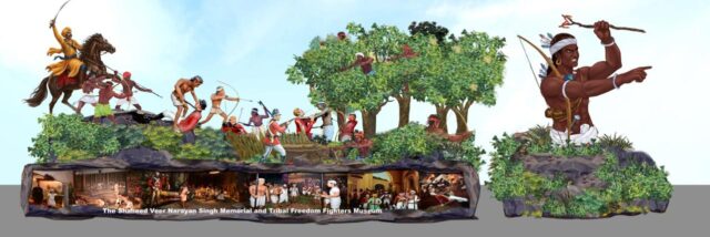 1767007657_11dff862e01a55d01c3d