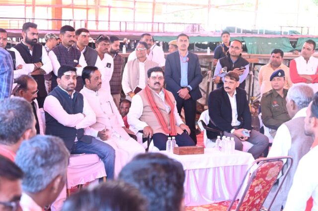 1767012881_9a5ee753739c4fbbef93