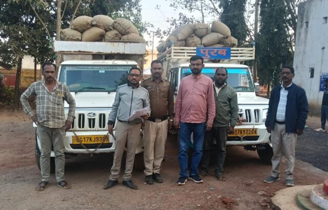 1767016370_d7014d6f61584ac1c701