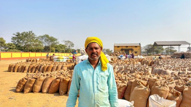 1767184783_03816fdf8bcf2bf9f6b2