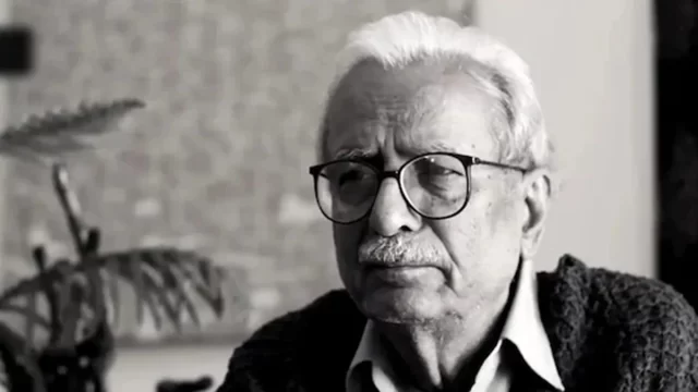 23_12_2025-vinod_kumar_shukla_passes_away