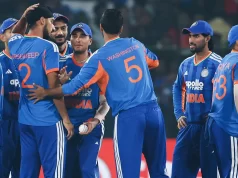 टी20 विश्व कप 2026: सूर्या की कप्तानी में टीम इंडिया का ऐलान