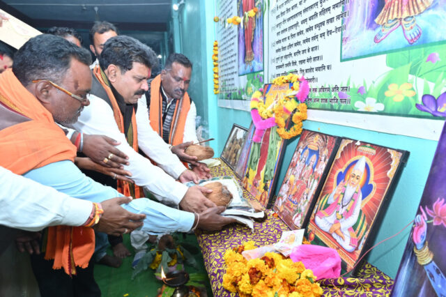 1767531044_b8799c2c2af077e6ff02