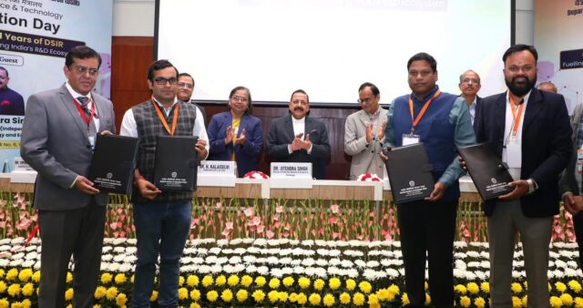 1767620107_f6dfcf57d54330e77560