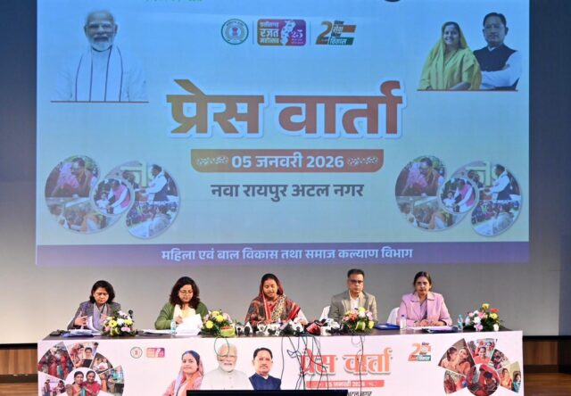 1767625799_8d265143af7156b2b903