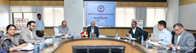 1767796330_35cd95134e0d104bfac0