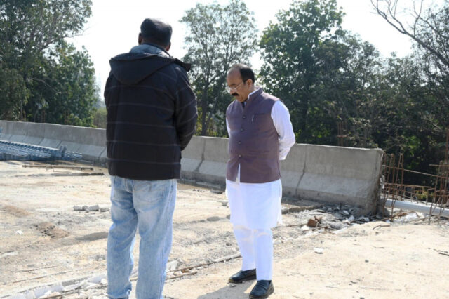 1768317775_c2840e1f442cd13d5673