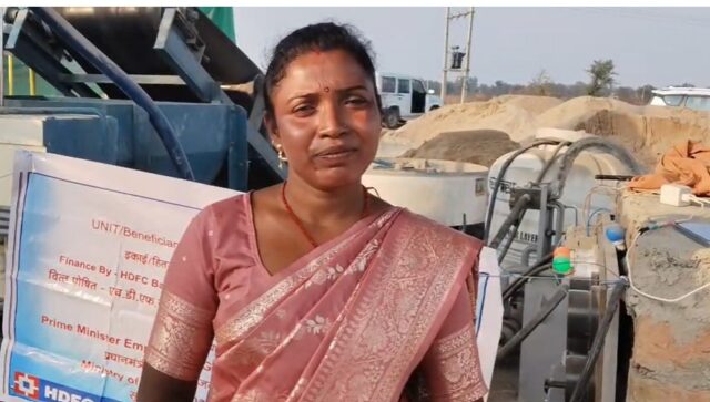 3ffa8c54-9de1-460f-b539-6ea9ea8bfc89