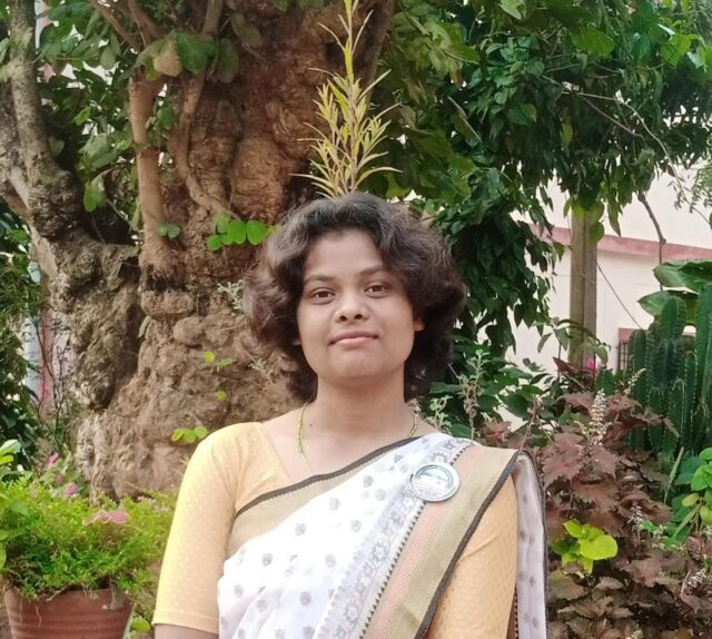 79e17a0f-0cf1-4640-9d72-77d7b04add2c