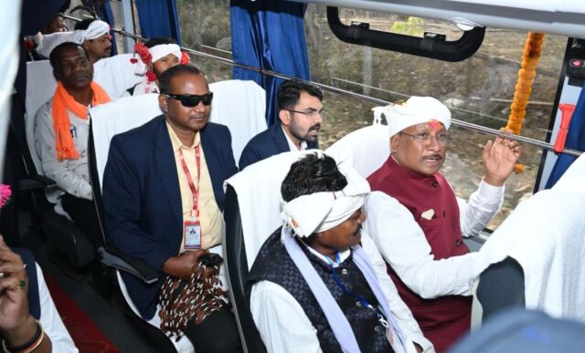 851e1387-d6e7-4d0e-b7e1-9637f44f258e