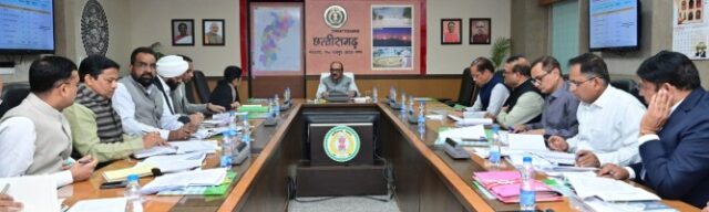 91bb24f4-30b7-4639-9fab-7cf2f1b46237 2