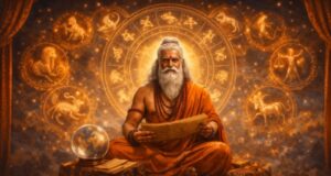 Horoscope 15 March : 4 राशि वालों को मिल सकता है अचानक लाभ और नौकरी में वेतन वृद्धि के योग