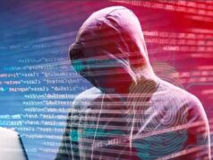 Online Game Scam : पहले दिया मुनाफा, फिर लगाया चूना: टेलीग्राम लिंक से शुरू हुआ खेल, दो महीने में दंपति से 60 लाख की ऑनलाइन ठगी