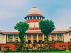 UGC नियम विवाद- सुप्रीम कोर्ट ने फिलहाल लगाई रोक, 19 मार्च को अगली सुनवाई