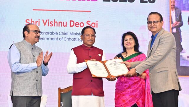 WhatsApp Image 2026-01-10 at 8.34.21 PM