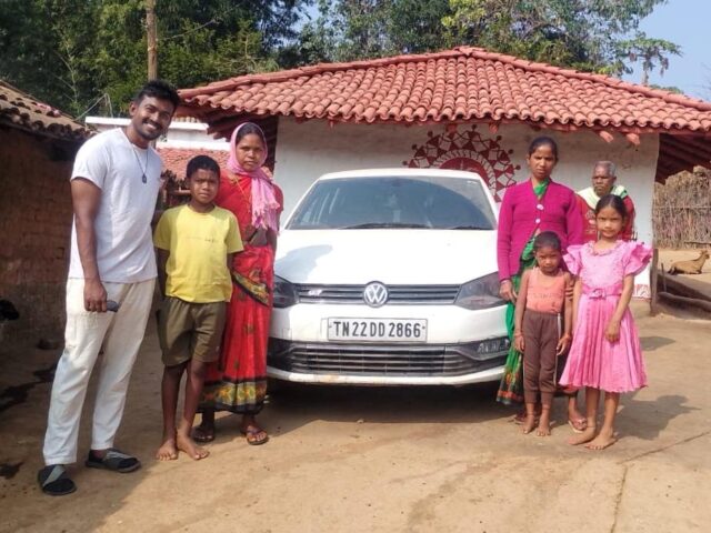 eb086be5-e81a-4b52-992b-d36680f5937f