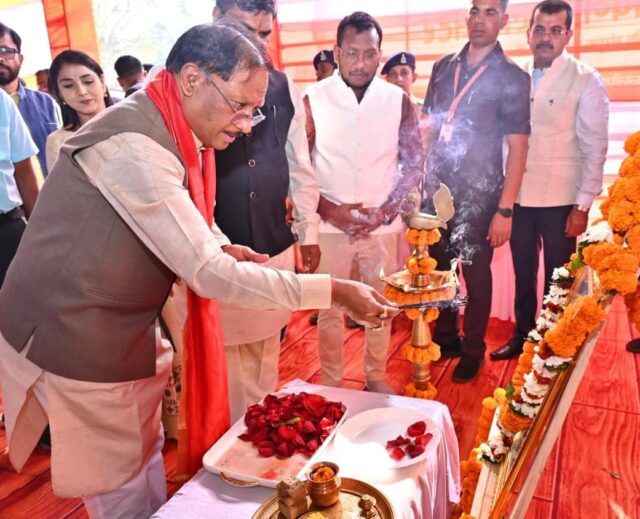 1e1307b0-7e0d-4a5b-ba89-778e12946337