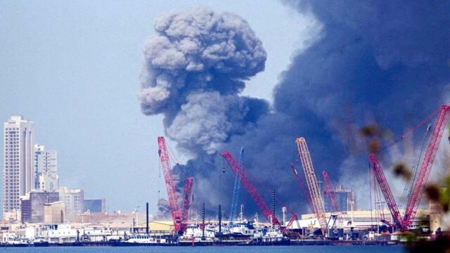 69a2e869951a3-us-israel-iran-war-2026-280410715-16x9