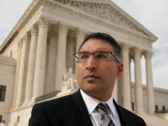 Neal Katyal : भारतीय मूल के नील कात्याल की दलीलों पर रद्द हुआ टैरिफ का आदेश