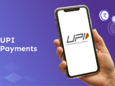 UPI : भारत में डिजिटल पेमेंट का नया रिकॉर्ड, एक ही दिन में हुए 150 करोड़ UPI ट्रांजैक्श
