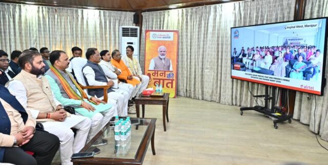 ad0fa990-5ac6-4fbd-a2c2-1a04a1ee9cc9